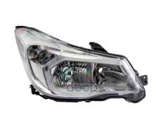 ���� R Depo ���. 220-1124Rmlehm1 2201124RMLEHM1 ����