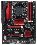 AMD 970 ����