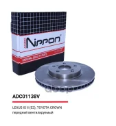 ���� ��������� �������� ������������� Allied Nippon ���. ADC01138V ADC01138V ����