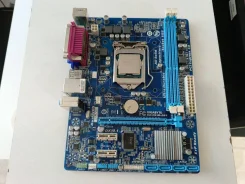 LGA1155 ����