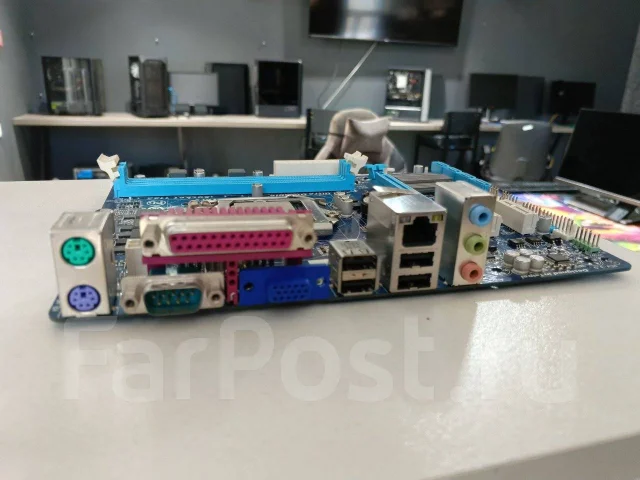 LGA1155 ����
