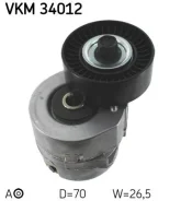 VKM34012_���������� ��� vkm34012 SKF VKM34012 ����