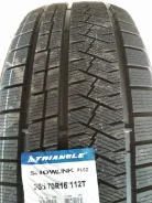 Triangle Snowlink PL02. ������, ��� �����, 2026 ���, ����� ����