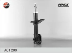 ������ ������������ Fenox A61200 FL, ����� �������� A61200 ����