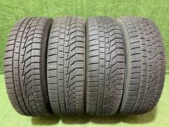 Hankook Winter i*cept IZ2 W616. ,  , 2021 , /,  5 % 