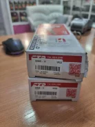 ���������� ������� CEMZ11 ����