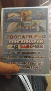DVD ���� ������� ��������� ����������� (���������) ����