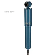 ����������� - New SR Special | ��� ����/��� | KYB NSF2035 NSF2035 ����