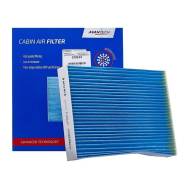   Avantech CF0313 (VIC AC215E)   CF0313 