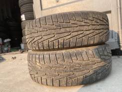 Nokian Hakkapeliitta R. ,  , 2011 , /,  10 % 