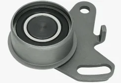 ����� ��������� ����� ��� Hyundai/KIA 24410-32560 2441032560 ����
