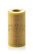   () MANN-Filter HU7198X HU7198X 