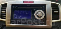 Gathers WX-128CU ����
