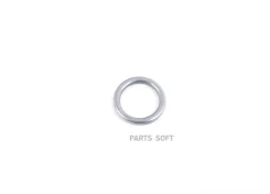 ������ �������������� VAG N90316801 N90316801 ����