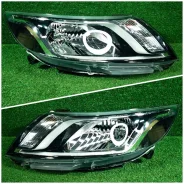 ���� Kia Rio 2011-2015 921014x000 ����