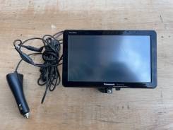 Panasonic CN ����