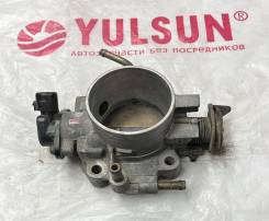   Honda Inspire 1995 UA2, G25A / 16400PV1J51 16400PV1J51 