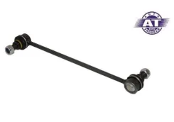 ������ ������������� �������� Lifan Solano (B2906200) AT7010400R AT B2906200 ����
