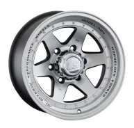 LS Wheels LS 879