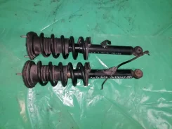 ������ Toyota Crown JZS175 ���. ���. +���� 4851039865 ����