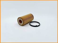   Bigfilter / GB1438 GB1438 