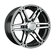 LS Wheels LS 473
