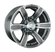 LS Wheels LS 766
