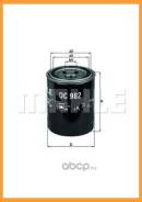   Knecht / OC982 OC982 