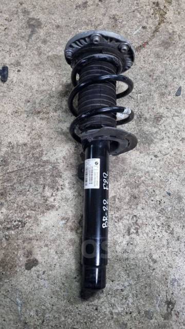         E4302JG01A 