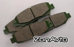 ������� ��������� AN-398 Paraut T28-2047Y AN398 ����