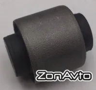 ����������� MAB-080 SL-1174 Sufix MAB080 ����