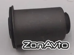 ����������� NAB-206 NS-05-D40TW 54560-EB70A Perfect NAB206 ����