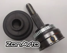 ���� NI NI-17A42 JCT0024A JD NI17A42 ����