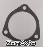 ��������� ���������� P208 TAMA P208 ����