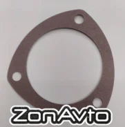 ��������� ���������� P304 TAMA P304 ����