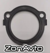 ��������� ���������� P404 (54��) TAMA ��� P404 ����