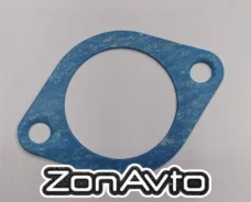 ��������� ���������� P802 TAMA P802 ����