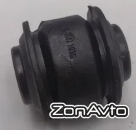 ����������� TAB-710 SL-2182 Sufix TAB710 ����