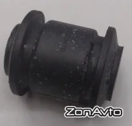����������� TAB-AE100CL 48725-12370 SL-1273 Sufix TABAE100CL ����