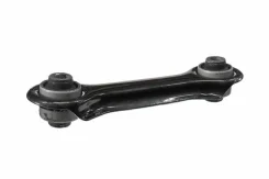 ����� �������� ������ �������� Chery A212919410 ����