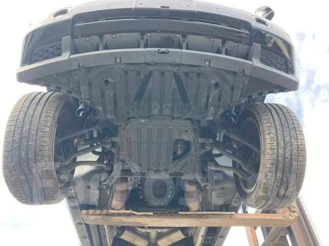 Land Rover Range Rover ����