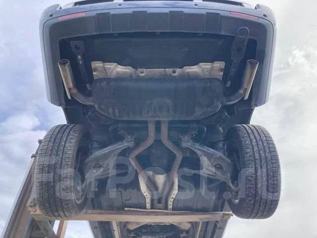 Land Rover Range Rover ����