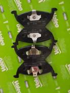   Kashiyama D11074H A3 (8L1); Fabia; Fabia (6Y2); Fabia Box; Fabia Estate; Fabia Estate (6Y5); Fabia Saloon (6Y3); Octavia (1U2); Octav...
