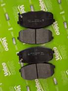   Kashiyama D11257MH Hyundai i30, i30cw 07- kia ceed 06-, carens 2 02 D11257MH 