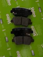   Kashiyama D11266MH Hyundai Solaris.4/1.6 10- Sonata V (NF) 05-Kia Soul 09- D11266MH 