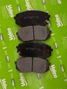   Kashiyama D11230MH Hyundai ix35 (11-) Sportage (11-) i40 (10-) Carens (-06-12) D11230MH 