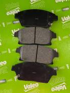   Kashiyama D11349MH Chevrolet Cruze 03-, Orlando 11- Opel Astra 09- Mokka -11 Zafira 11- D11349MH 