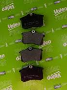   Kashiyama D11346MH Citroen C3 Peugeot 307 - Skoda Fabia 03- Octavia 03- Rapid 13- Yeti 10- VW Beetle 03- Bora 03- Caddy 04- Golf 03...