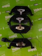   Kashiyama D11340MH Audi A3 03-, Skoda Fabia 03-, Octavia 03- Yeti 10- VW Beetle 03- Bora 03- Polo 03- Jetta-03 Golf 03- D11340MH 