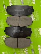 ������� �������� Kashiyama D2064 Dyna ly121, ly131, ly220, ly230, ly240, rzu220, rzu230, ly270, ly280, try220 96- PF1144 ����